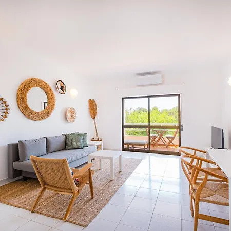 Stunning By Dreamplaces * Calicos (Albufeira)