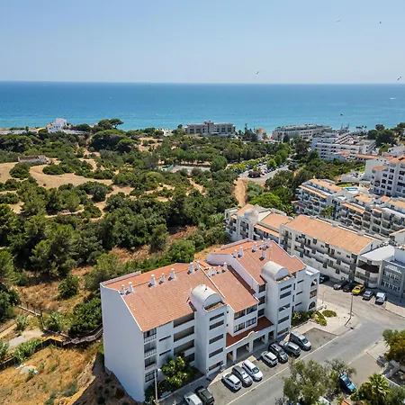Stunning By Dreamplaces Apartament *