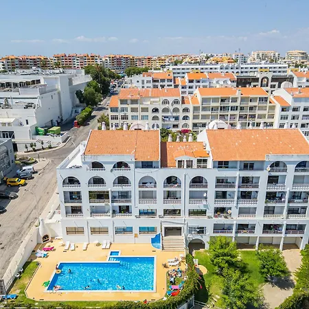 Apartament Stunning By Dreamplaces