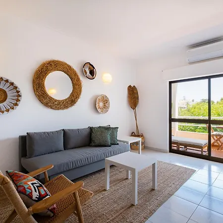 Apartament Stunning By Dreamplaces *