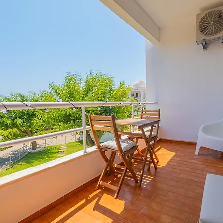 Stunning By Dreamplaces Apartament *