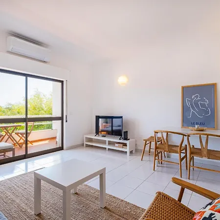 Apartamento Stunning By Dreamplaces *