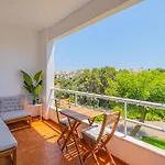 Appartamento Stunning By Dreamplaces Albufeira