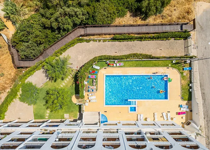 Stunning By Dreamplaces *