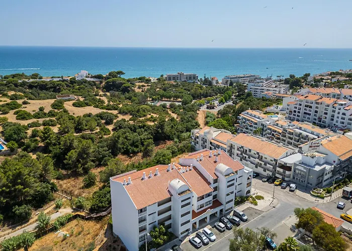 Stunning By Dreamplaces 아파트 *