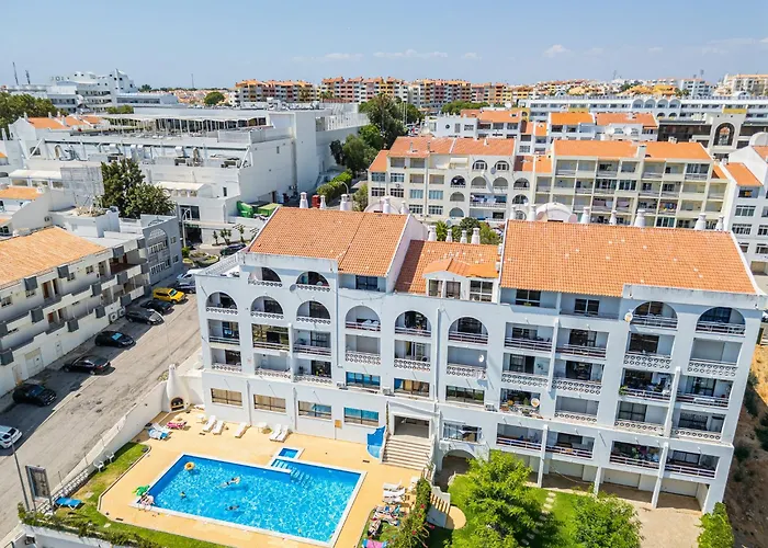 Stunning By Dreamplaces *