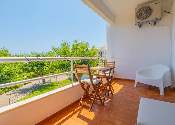 Stunning By Dreamplaces 아파트 *