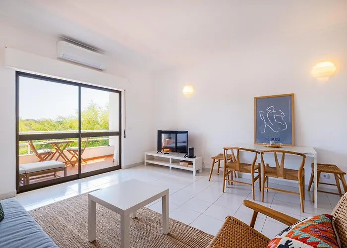 아파트 Stunning By Dreamplaces *