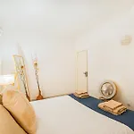 Apartament Stunning By Dreamplaces *