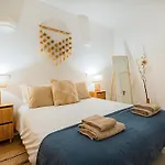 Stunning By Dreamplaces Apartament Albufeira