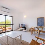Apartament Stunning By Dreamplaces *