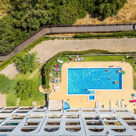 Stunning By Dreamplaces *