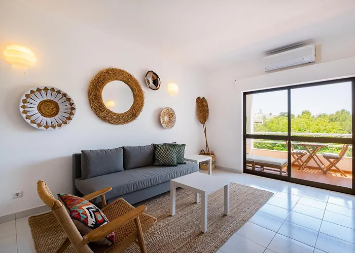 Apartment Stunning By Dreamplaces *