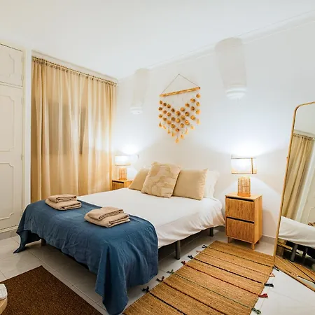 Stunning By Dreamplaces Appartement