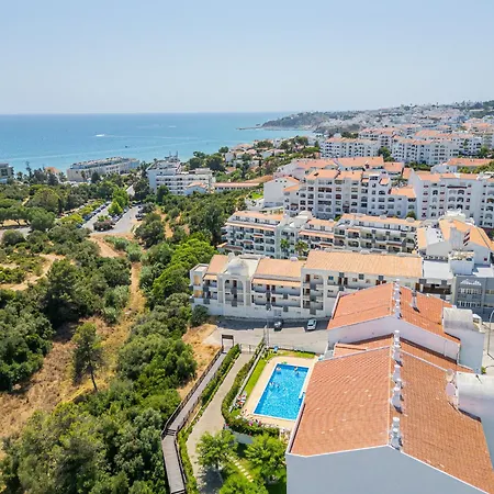 Stunning By Dreamplaces *